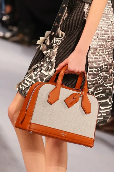 Look 82